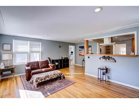 2417 Otis Ct, Edgewater, CO 80214 photo 8