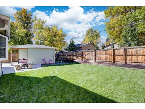 2417 Otis Ct, Edgewater, CO 80214 photo 33