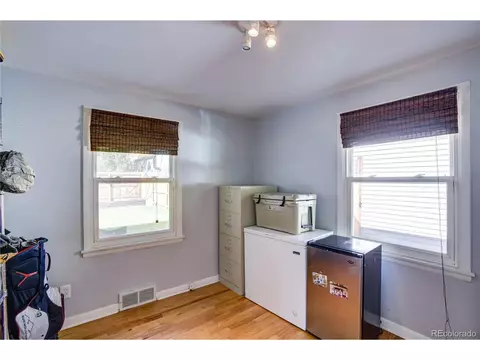 2417 Otis Ct, Edgewater, CO 80214 photo 27