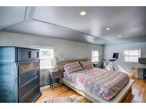 2417 Otis Ct, Edgewater, CO 80214 photo 21