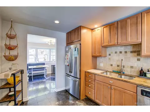2417 Otis Ct, Edgewater, CO 80214 photo 12