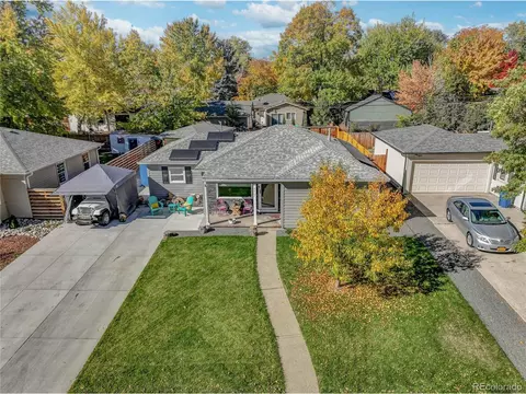 2417 Otis Ct, Edgewater, CO 80214 photo 1