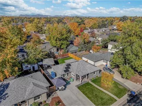 2417 Otis Ct, Edgewater, CO 80214 photo 37