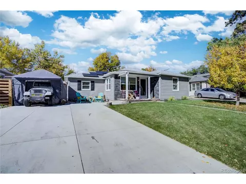 2417 Otis Ct, Edgewater, CO 80214 photo 6