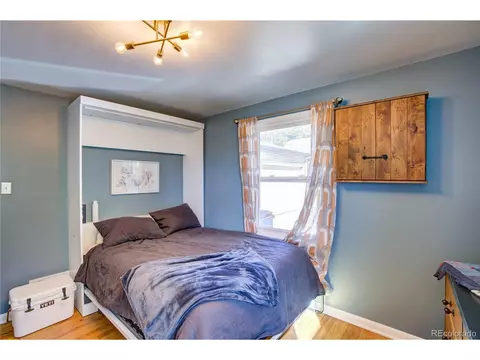2417 Otis Ct, Edgewater, CO 80214 photo 25