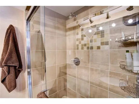 2417 Otis Ct, Edgewater, CO 80214 photo 23