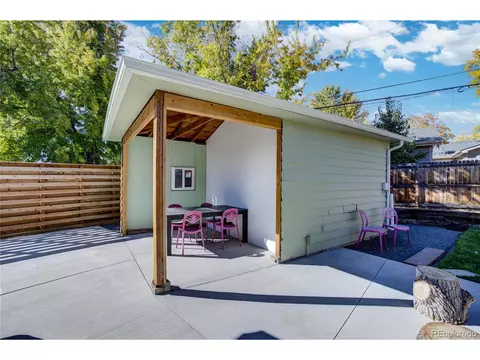 2417 Otis Ct, Edgewater, CO 80214 photo 31
