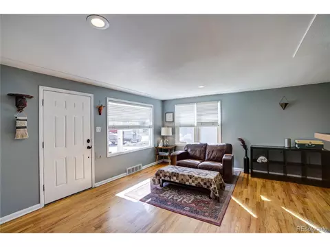 2417 Otis Ct, Edgewater, CO 80214 photo 9