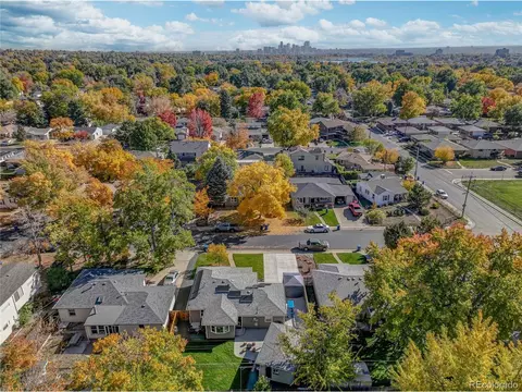 2417 Otis Ct, Edgewater, CO 80214 photo 2