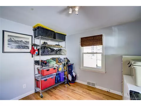 2417 Otis Ct, Edgewater, CO 80214 photo 28
