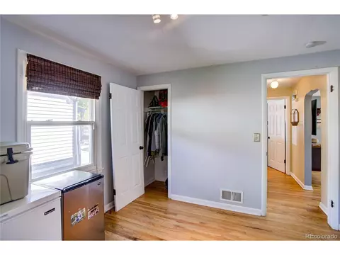 2417 Otis Ct, Edgewater, CO 80214 photo 29
