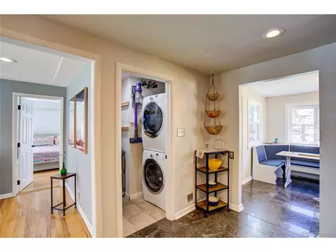 2417 Otis Ct, Edgewater, CO 80214 photo 17