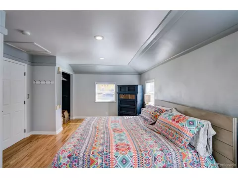 2417 Otis Ct, Edgewater, CO 80214 photo 20