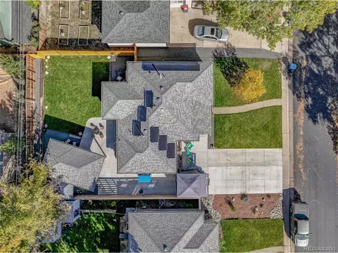 2417 Otis Ct, Edgewater, CO 80214 photo 38