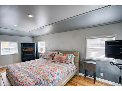2417 Otis Ct, Edgewater, CO 80214 photo 19
