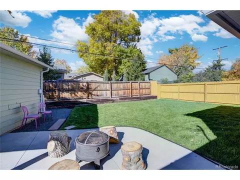 2417 Otis Ct, Edgewater, CO 80214 photo 30