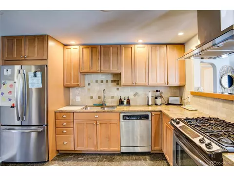 2417 Otis Ct, Edgewater, CO 80214 photo 11