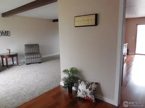8708 Otis Dr, Arvada, CO 80003 photo 3
