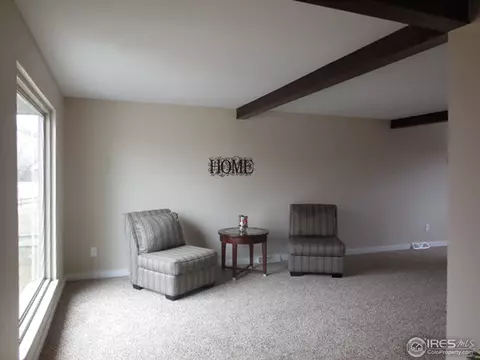 8708 Otis Dr, Arvada, CO 80003 photo 5