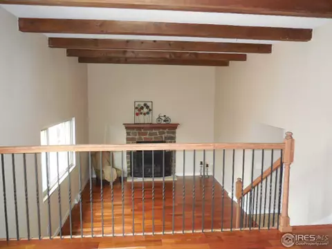 8708 Otis Dr, Arvada, CO 80003 photo 12