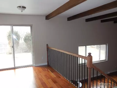 8708 Otis Dr, Arvada, CO 80003 photo 9