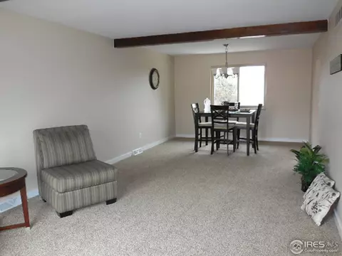 8708 Otis Dr, Arvada, CO 80003 photo 6