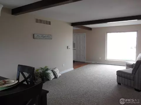 8708 Otis Dr, Arvada, CO 80003 photo 4