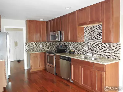 8708 Otis Dr, Arvada, CO 80003 photo 1