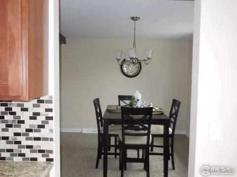 8708 Otis Dr, Arvada, CO 80003 photo 7