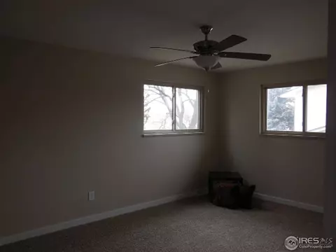 8708 Otis Dr, Arvada, CO 80003 photo 14