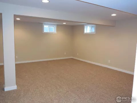 8708 Otis Dr, Arvada, CO 80003 photo 19