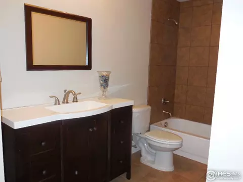 8708 Otis Dr, Arvada, CO 80003 photo 18