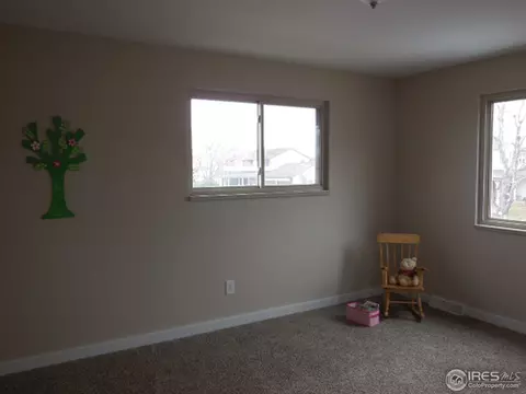 8708 Otis Dr, Arvada, CO 80003 photo 17