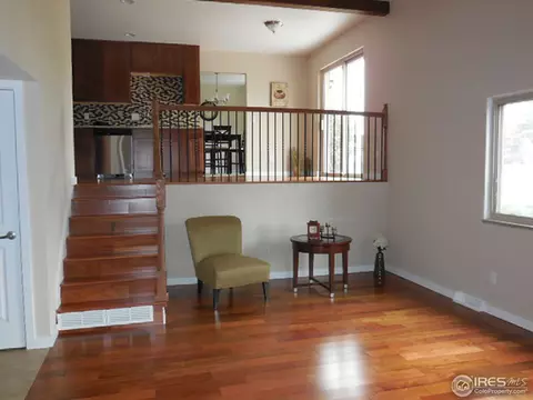 8708 Otis Dr, Arvada, CO 80003 photo 13