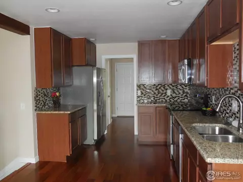8708 Otis Dr, Arvada, CO 80003 photo 8
