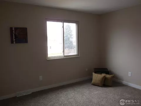 8708 Otis Dr, Arvada, CO 80003 photo 16