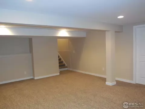 8708 Otis Dr, Arvada, CO 80003 photo 20