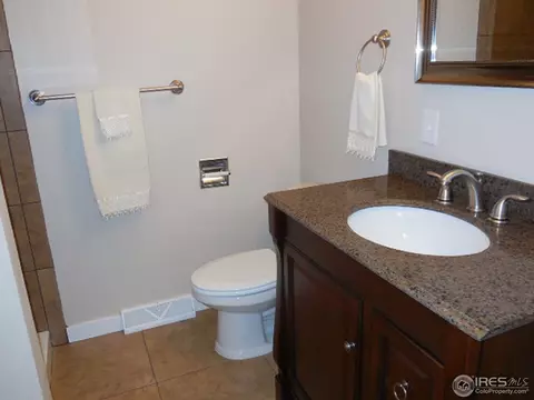 8708 Otis Dr, Arvada, CO 80003 photo 15