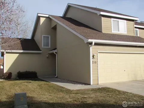 710 Apple Ct, Windsor, CO 80550 photo 2