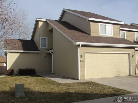 710 Apple Ct, Windsor, CO 80550 photo 1