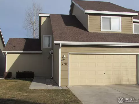 710 Apple Ct, Windsor, CO 80550 photo 3