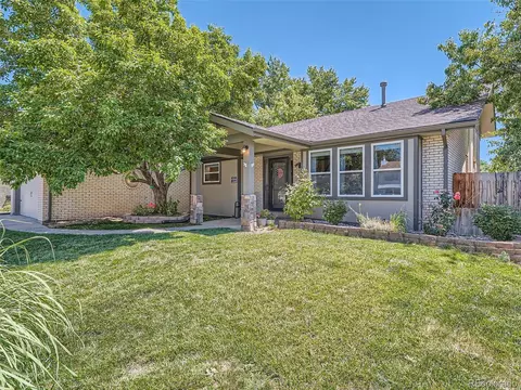 13022 Steele Ct, Thornton, CO 80241