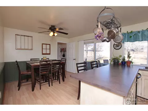 11288 Cook St, Thornton, CO 80233 photo 5