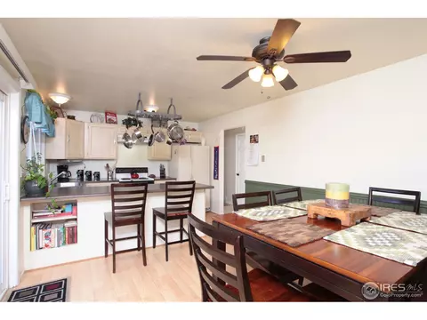 11288 Cook St, Thornton, CO 80233 photo 3