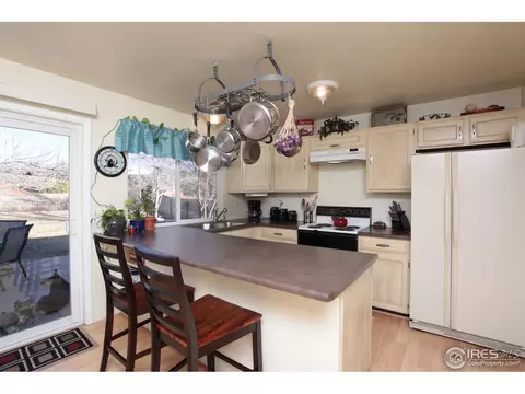 11288 Cook St, Thornton, CO 80233 photo 6