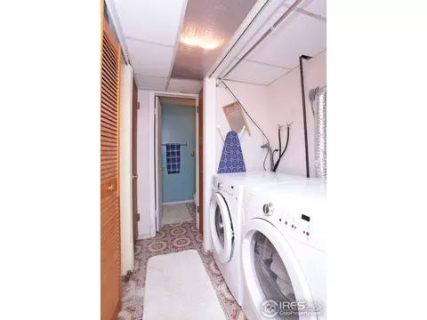 11288 Cook St, Thornton, CO 80233 photo 15