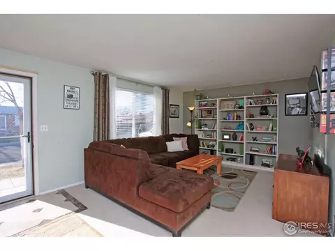 11288 Cook St, Thornton, CO 80233 photo 2