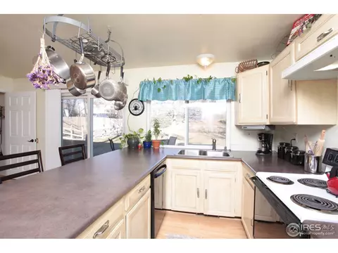 11288 Cook St, Thornton, CO 80233 photo 7