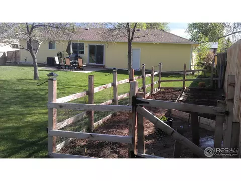 11288 Cook St, Thornton, CO 80233 photo 21