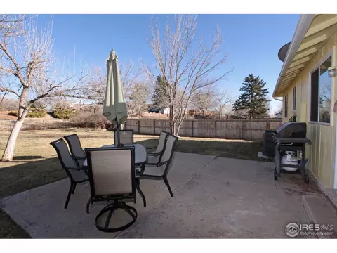 11288 Cook St, Thornton, CO 80233 photo 17